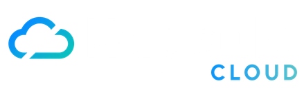 Kapsule